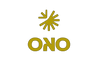 ONO Athletics - Home